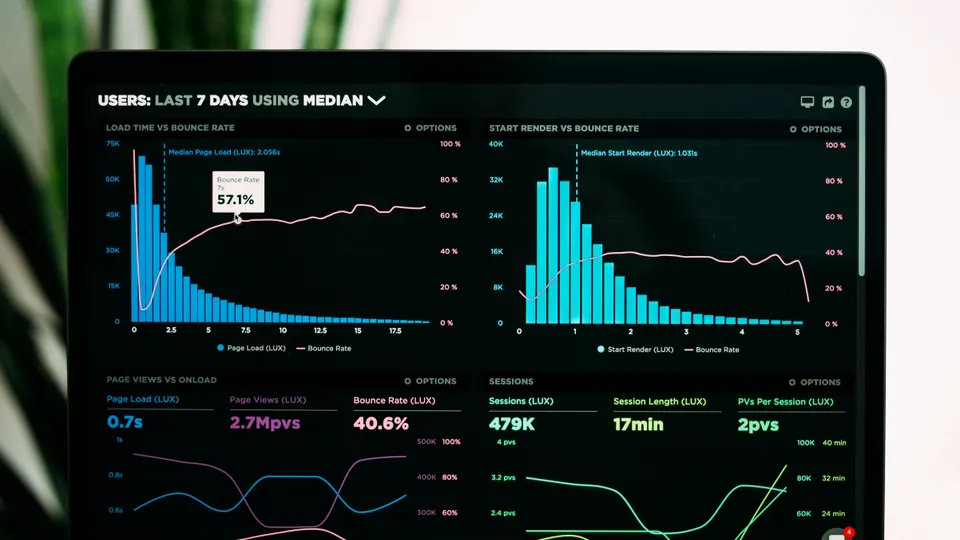 MVP com IA ou low-code: onde estão os riscos que quase ninguém explica?