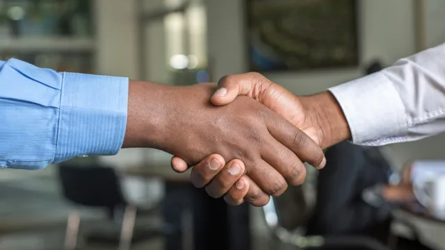 Desenvolvimento sob medida: os erros mais comuns na hora de contratar um projeto