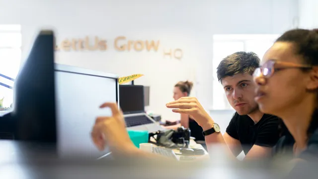 Onde as empresas mais erram ao integrar ERP, CRM e atendimento