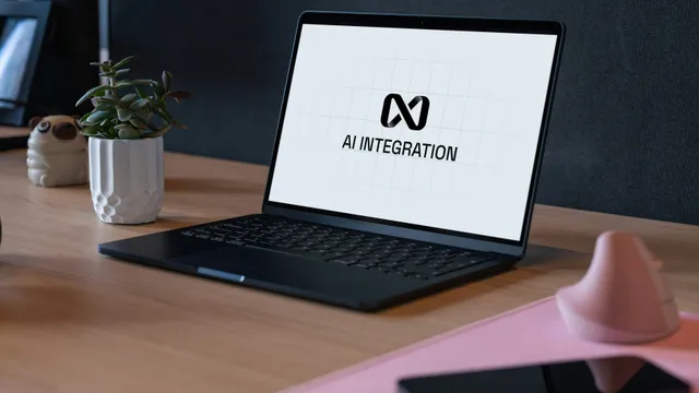 IA integrada aos sistemas da empresa: quando faz sentido — e quando não faz