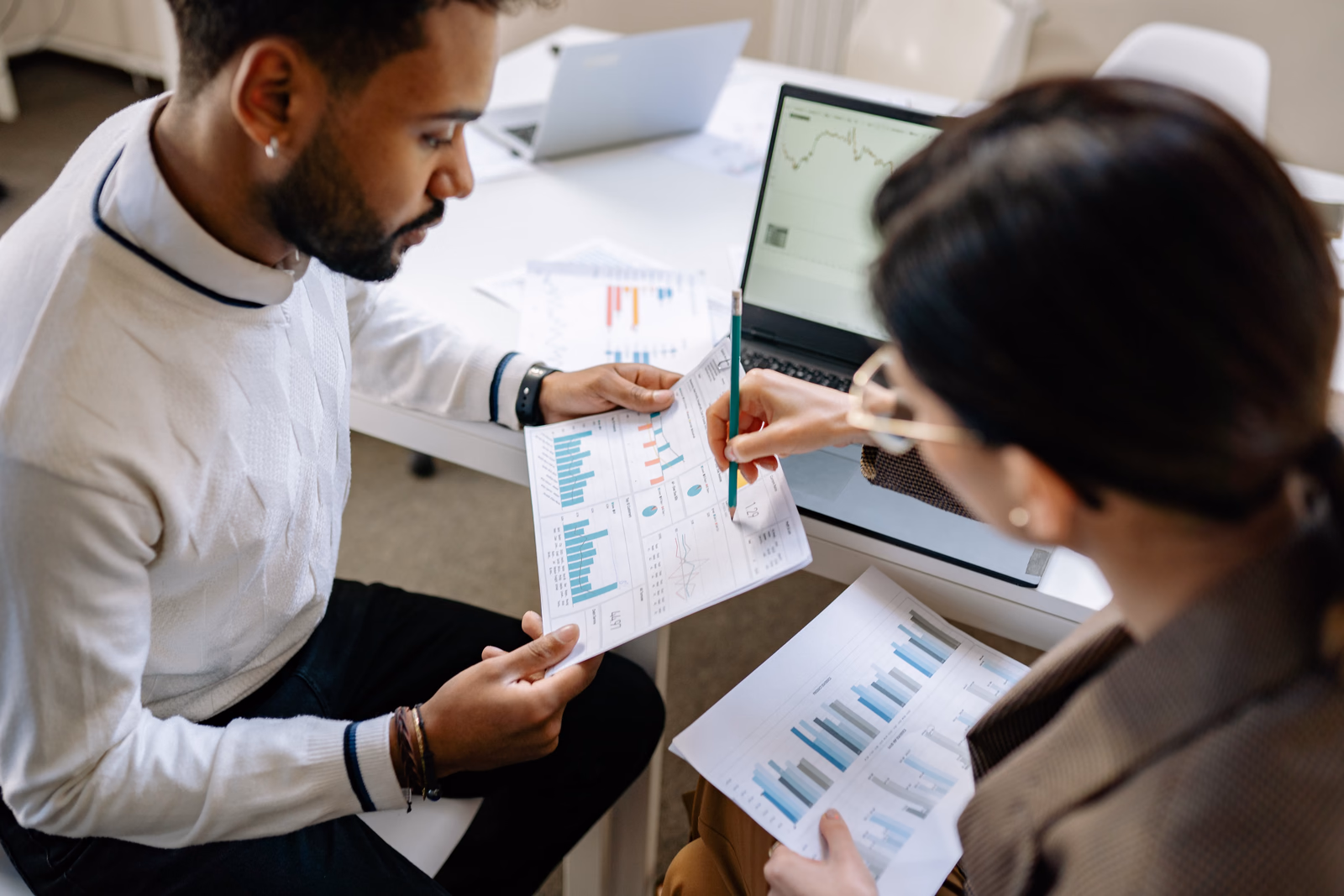 Occurrence management: how to centralize records, responsibility, evidence, and history