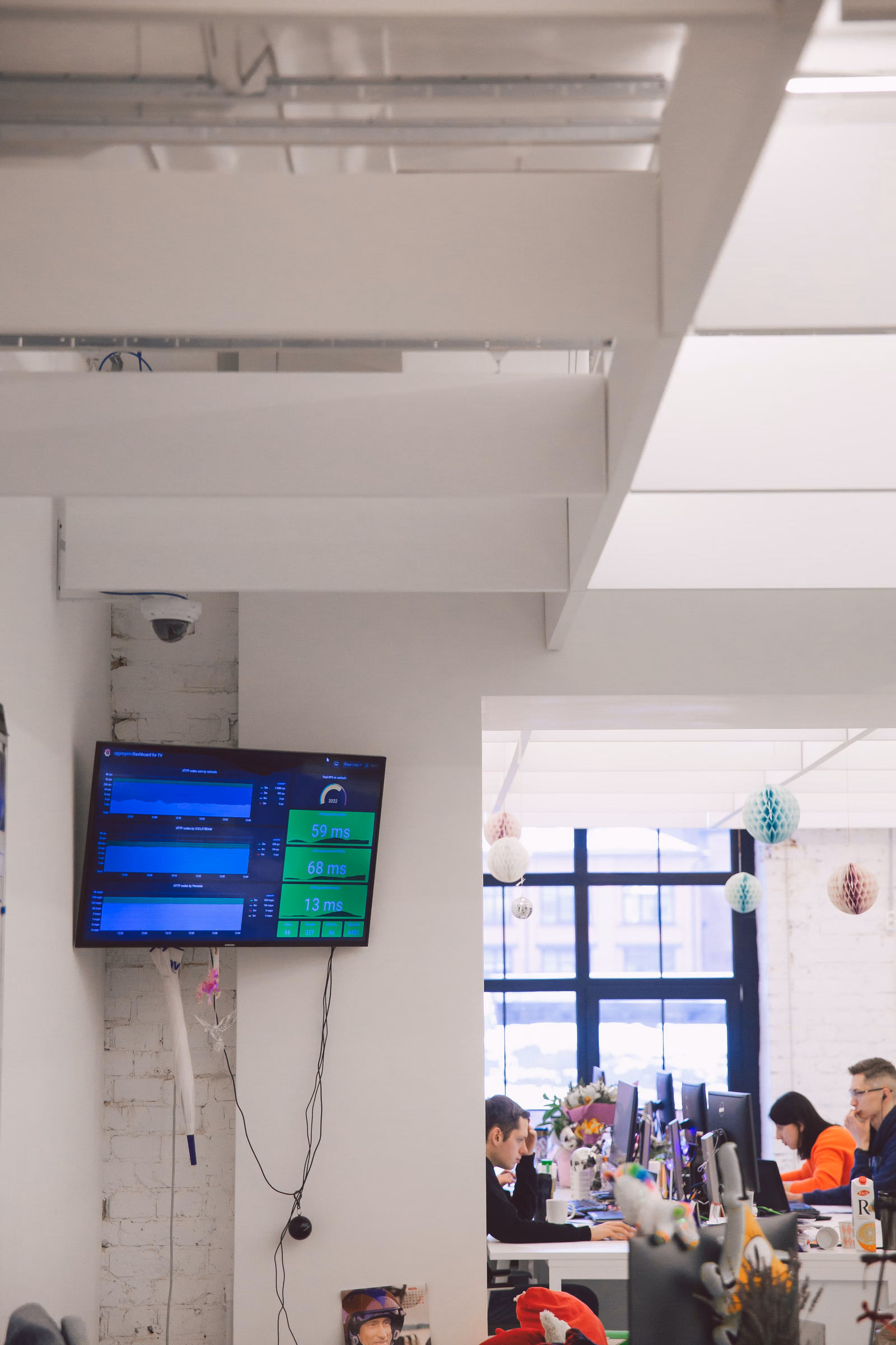 Occurrence management vs. ticketing systems: what is the difference?