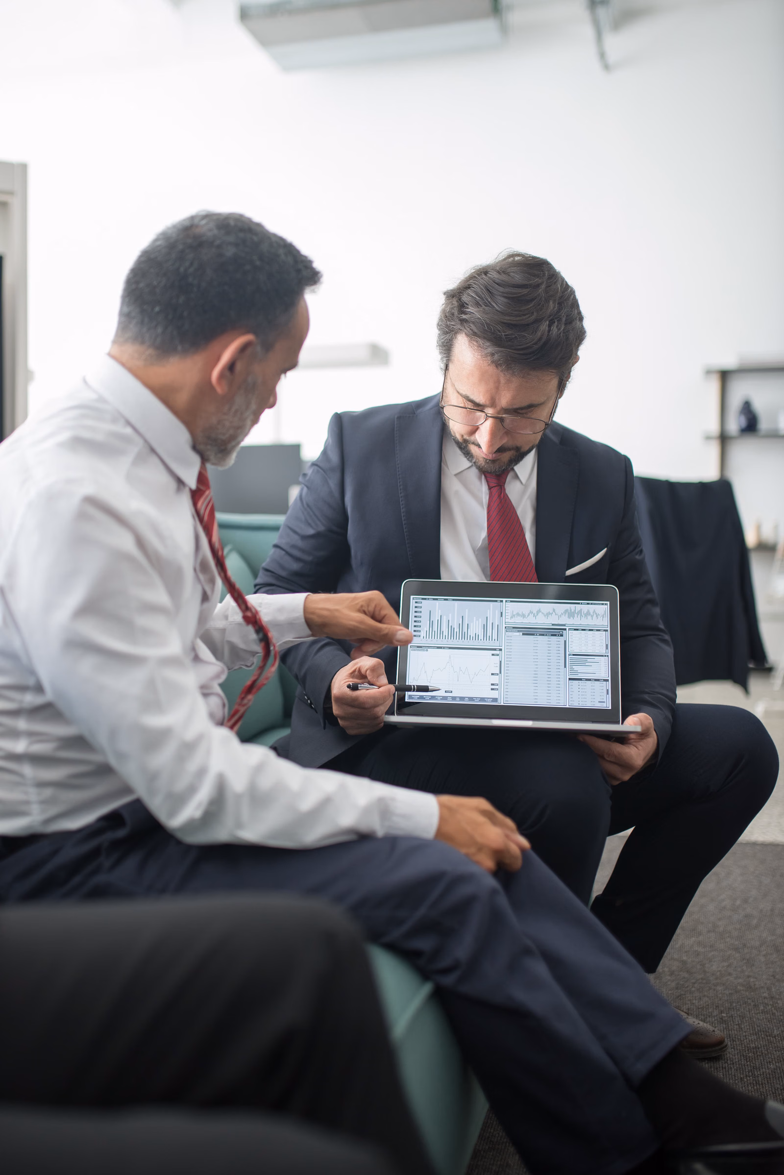 Occurrence management software: when does your operation really need one?