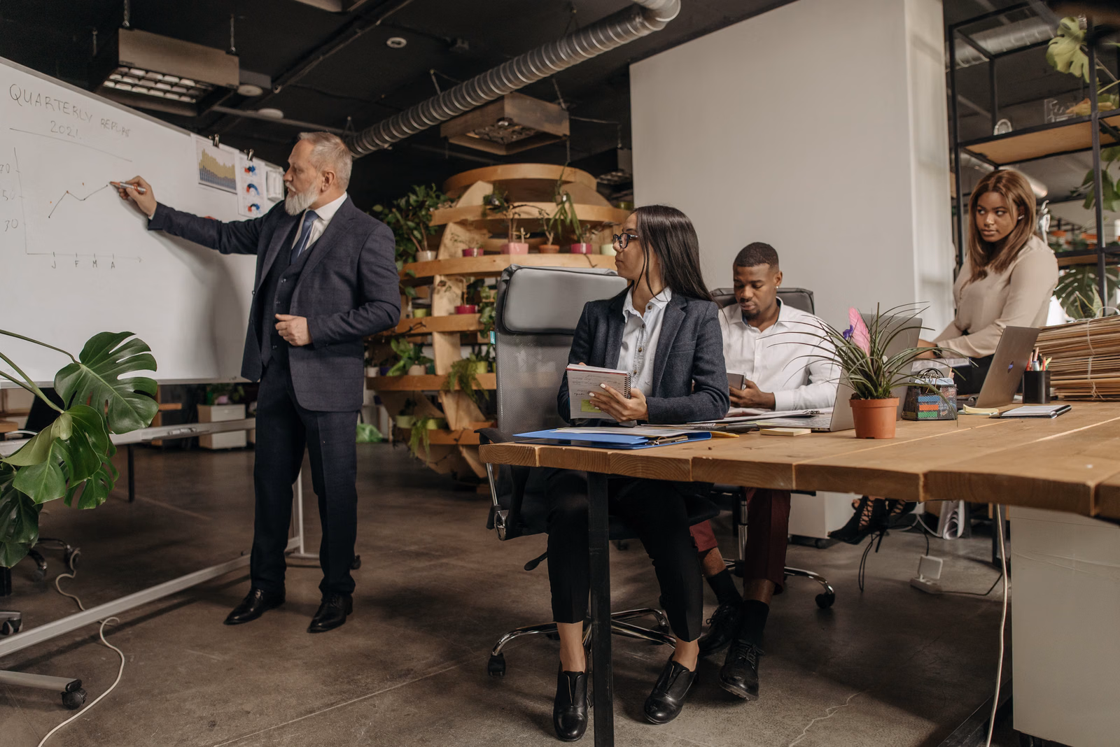 What to evaluate before choosing an occurrence management system